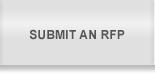 Submit an RFP